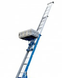 evden eve asansörlü taşımacılık Nizip