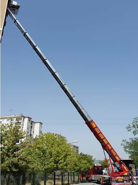 Nizip evden eve nakliyat şirketlei